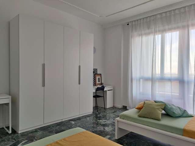 Stanza in affitto a Zona Omogenea Milano Nord, Sesto San Giovanni