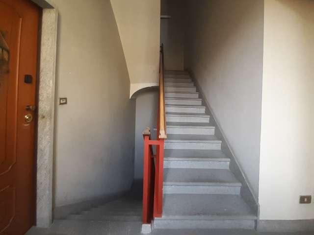 Stanza in affitto a Circoscrizione 1, Piemonte
