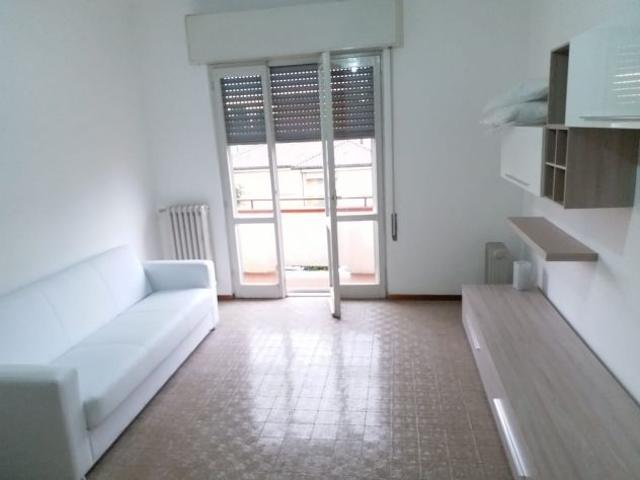 Stanza in affitto a Crema, Lombardia