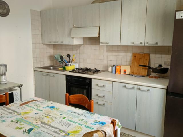 Appartamento in affitto a Mestre-Carpenedo, Venezia