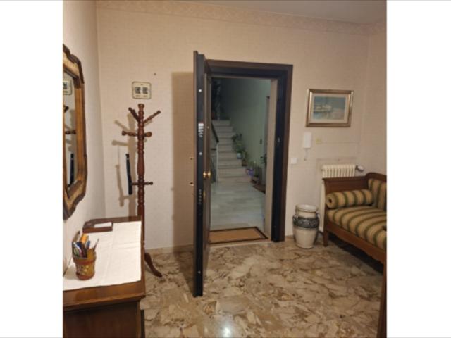 Appartamento in affitto a Mestre-Carpenedo, Venezia