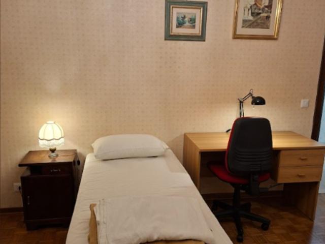 Appartamento in affitto a Mestre-Carpenedo, Venezia