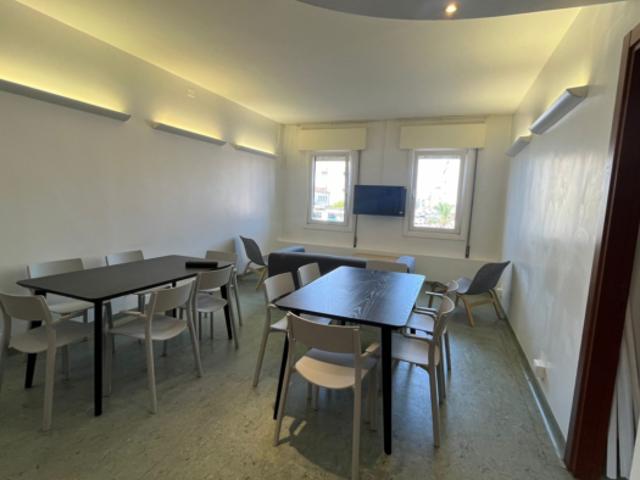 Appartamento in affitto a Mestre-Carpenedo, Venezia
