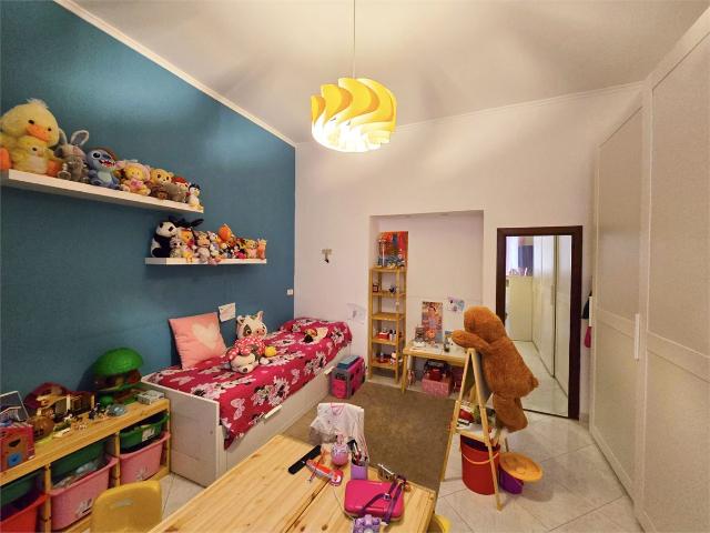 Appartamento in affitto a Giugliano In Campania, Campania