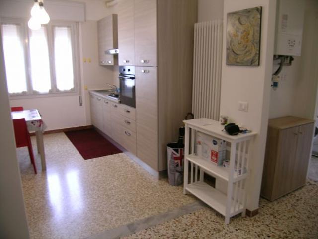 Stanza in affitto a Mestre-Carpenedo, Venezia