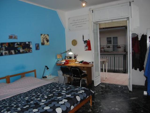 Stanza in affitto a Puglia, Bari