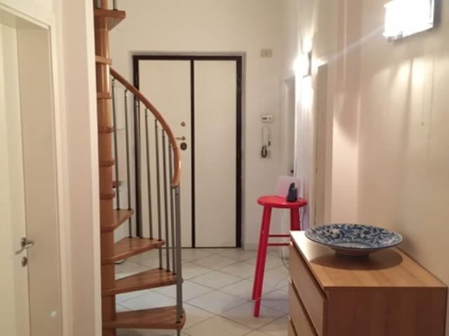 Stanza in affitto a Quartiere 1, Firenze