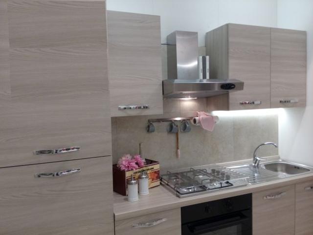 Stanza in affitto a Alessandria