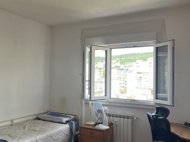 Stanza in affitto a Villa Opicina, Friuli-Venezia Giulia