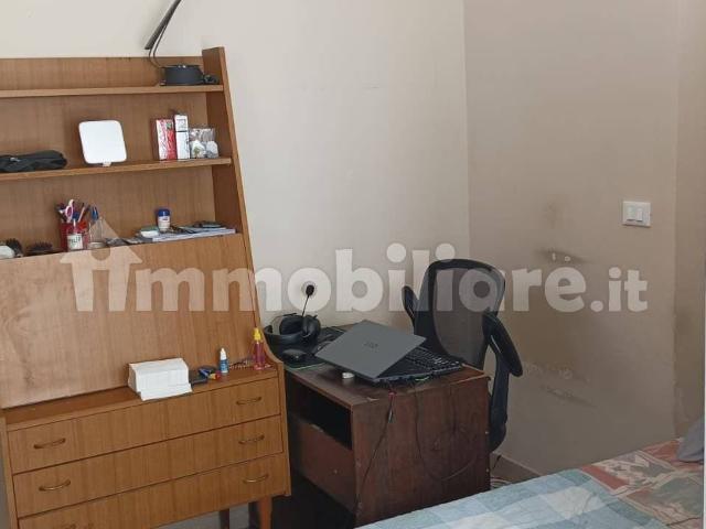 Stanza in affitto a Circoscrizione 3, Piemonte
