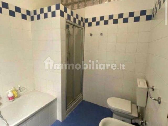 Stanza in affitto a Puglia, Barletta-andria-trani