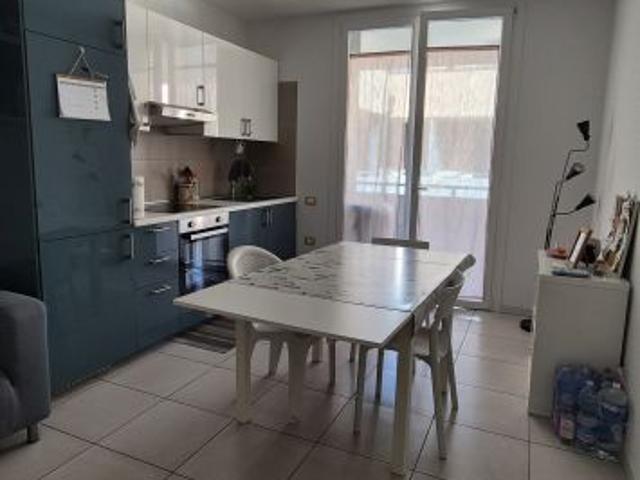 Stanza in affitto a Quartiere Navile, Bologna