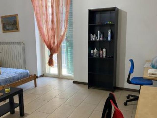 Stanza in affitto a Puglia, Bari