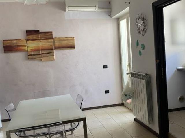 Stanza in affitto a Municipio 2, Puglia