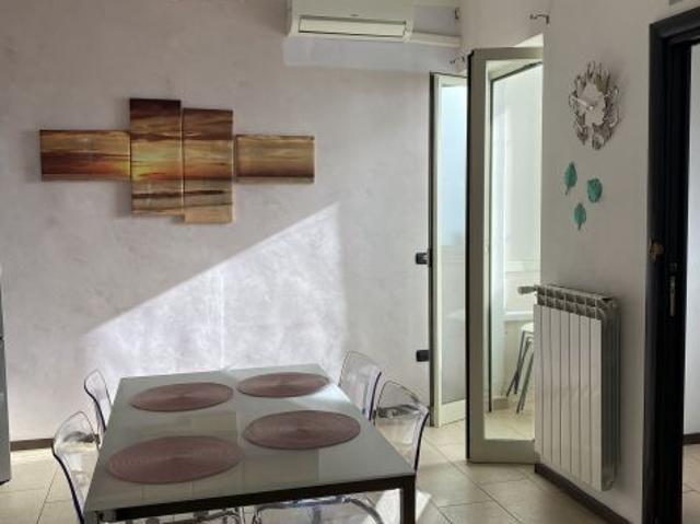 Stanza in affitto a Puglia, Bari