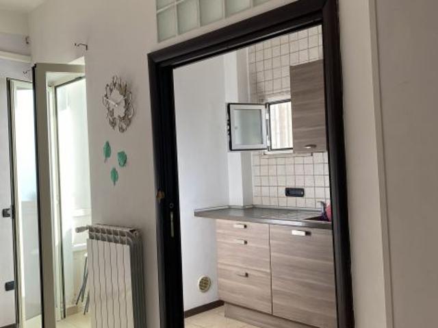 Stanza in affitto a Municipio 2, Puglia