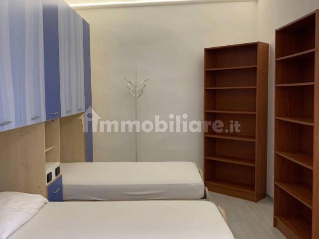 Stanza in affitto a Comunità della Vallagarina, Borgo Sacco