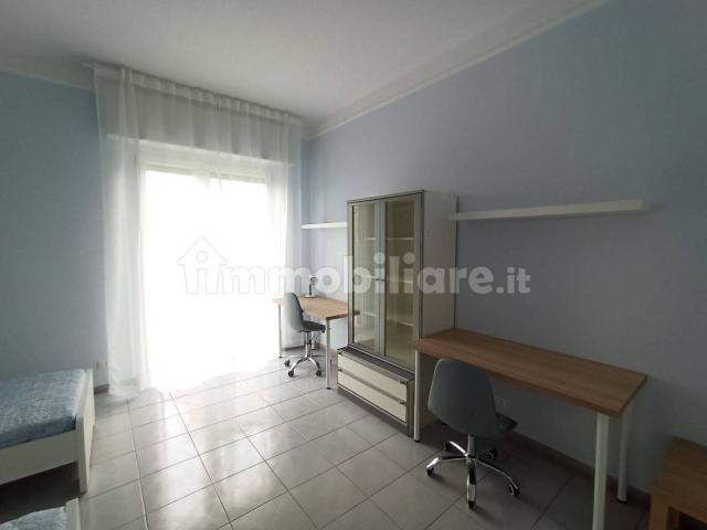 Stanza in affitto a Piemonte, Alessandria