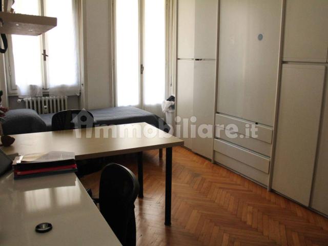 Stanza in affitto a Municipio 3, Milano