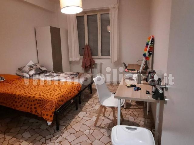 Stanza in affitto a Puglia, Bari