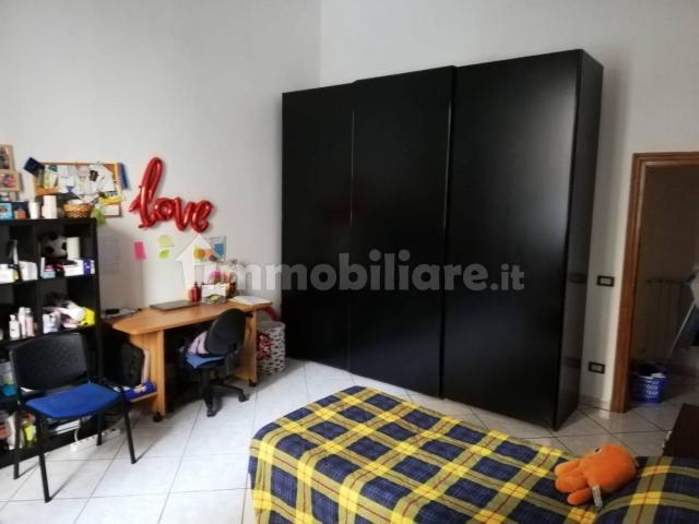 Stanza in affitto a Quartiere 5, Firenze