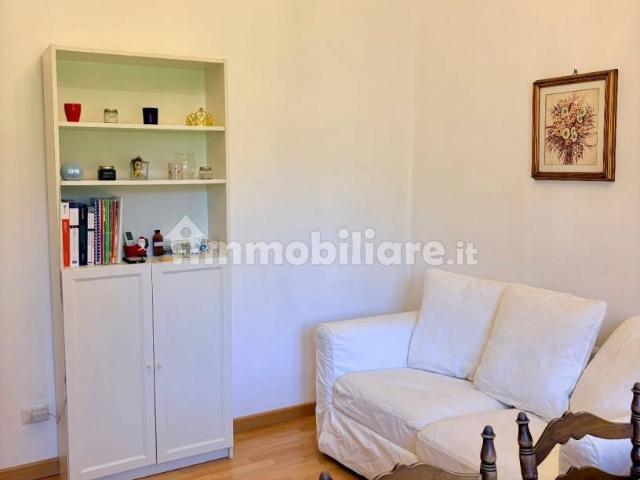 Stanza in affitto a Municipio 5, Milano