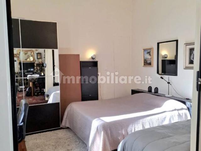 Stanza in affitto a Piemonte, Vercelli