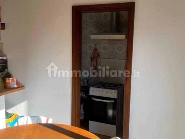 Stanza in affitto a Voghiera, Reggio Emilia