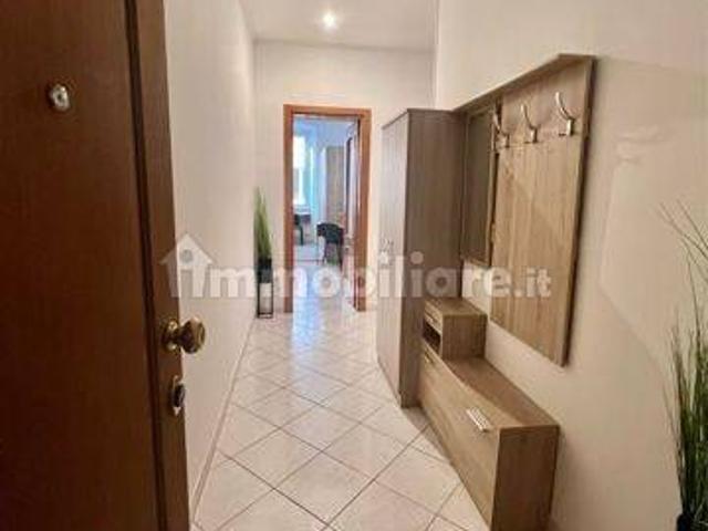 Stanza in affitto a Città Nuova-Barriera Nuova-San Vito-Città Vecchia, Villa Opicina