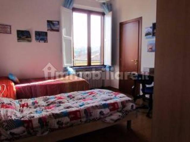 Stanza in affitto a Ravacciano, Siena