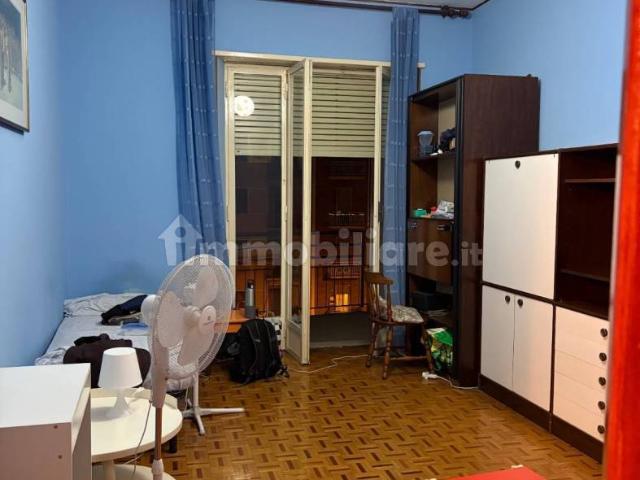 Stanza in affitto a Quartiere 2, Firenze