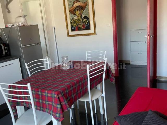 Stanza in affitto a Borgo Roma, Verona
