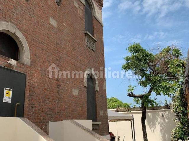 Stanza in affitto a Marghera, Venezia