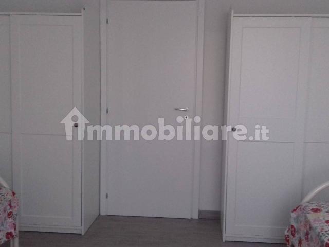 Stanza in affitto a Municipio 3, Milano