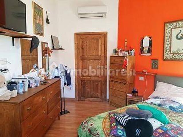 Stanza in affitto a Quartiere 2, Firenze