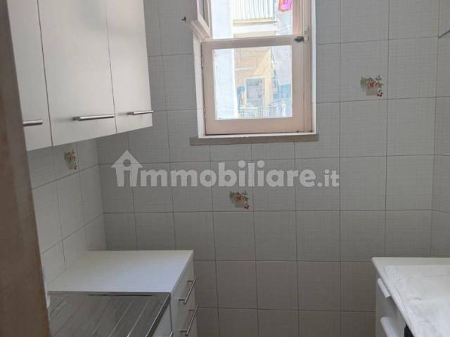 Stanza in affitto a Municipio 2, Puglia
