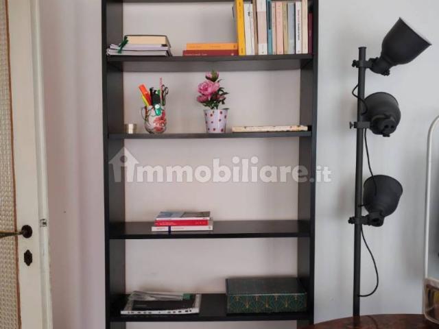 Stanza in affitto a Città Studi, Milano