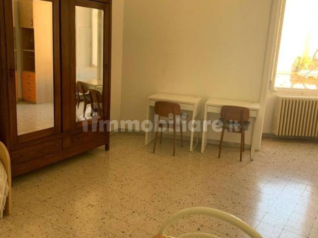 Stanza in affitto a Puglia, Lecce
