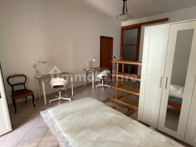 Stanza in affitto a Municipio 1, Puglia