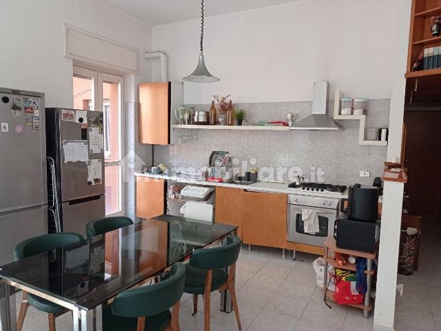 Stanza in affitto a Zona Omogenea Milano Nord, Sesto San Giovanni