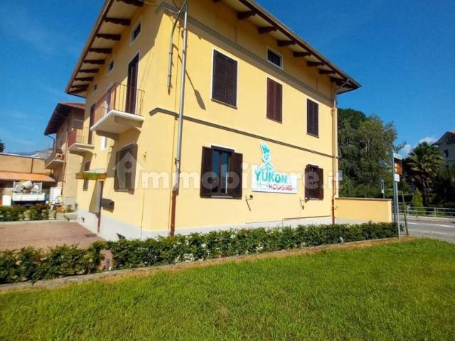 Stanza in affitto a Vernato, Piemonte