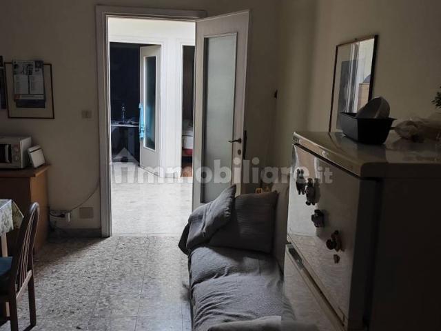 Stanza in affitto a Maddaloni, Campania