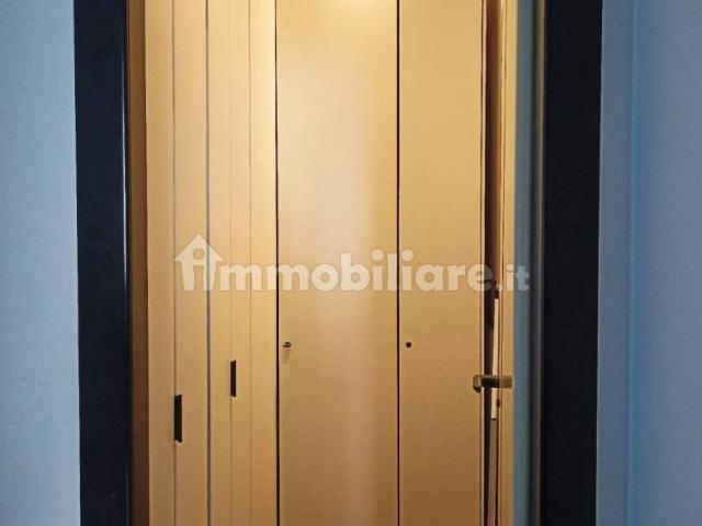 Stanza in affitto a Municipio 8 di Milano, Milano