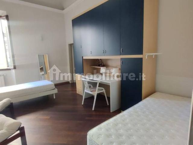 Stanza in affitto a Quartiere 2, Firenze