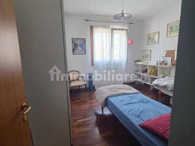 Stanza in affitto a Zona Nord, Brescia
