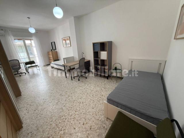 Stanza in affitto a Municipio 1, Puglia