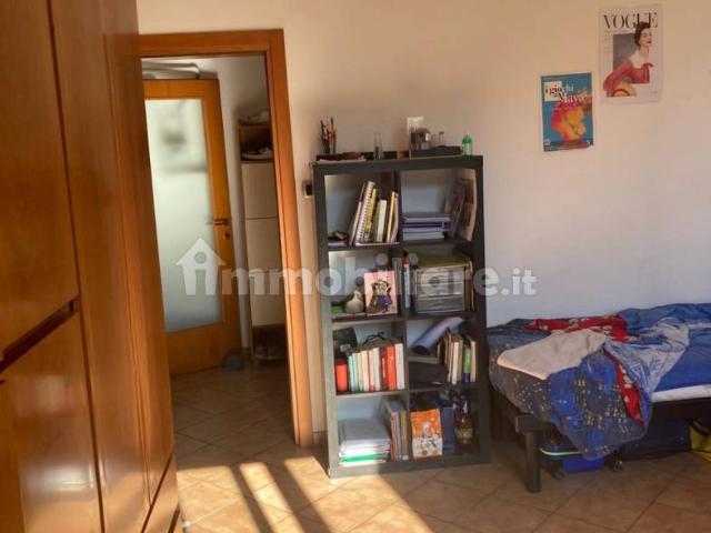 Stanza in affitto a Quartiere Navile, Bologna