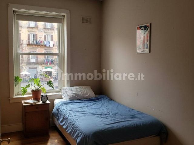 Stanza in affitto a Acerra, Campania