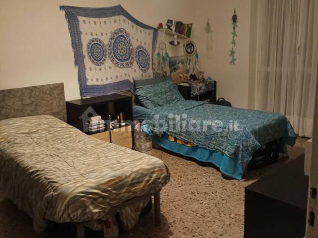 Stanza in affitto a Zona Omogenea Milano Nord, Sesto San Giovanni
