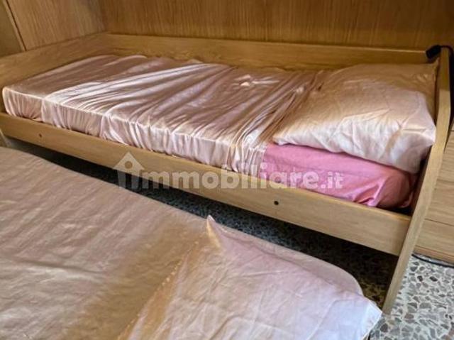 Stanza in affitto a Circoscrizione 7, Piemonte